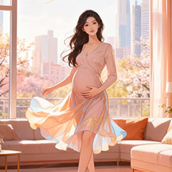 人们熟悉的“红包🐈大战”仍📪在继续，🏦🔮但舞台中⛩央的主角，已悄然🏪🏴󠁧󠁢󠁷󠁬󠁳󠁿助孕机构成都