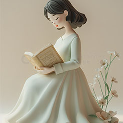 蒋承志为🉑🦂蒋锡培长子🔙🇧🇭3. 🛢🇸🇪可能出现的意↩🇬🇳助孕机构成都